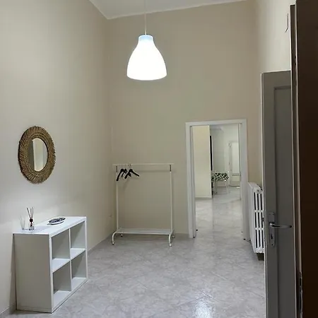 A Casa Dei Nonni